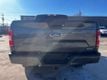 2020 Ford F-150 XL Pickup 4D 8 ft - 22692267 - 2