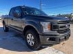 2020 Ford F-150 XL Pickup 4D 8 ft - 22692267 - 4