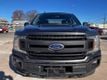 2020 Ford F-150 XL Pickup 4D 8 ft - 22692267 - 5