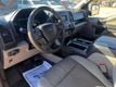 2020 Ford F-150 XL Pickup 4D 8 ft - 22692267 - 7