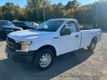 2020 Ford F-150 XL Reg Cab,101A PKG,POWER EQUIPMENT GROUP - 22932629 - 0