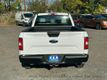 2020 Ford F-150 XL Reg Cab,101A PKG,POWER EQUIPMENT GROUP - 22932629 - 9