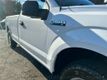 2020 Ford F-150 XL Reg Cab,101A PKG,POWER EQUIPMENT GROUP - 22932629 - 17