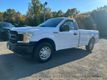 2020 Ford F-150 XL Reg Cab,101A PKG,POWER EQUIPMENT GROUP - 22932629 - 1
