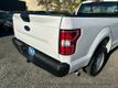 2020 Ford F-150 XL Reg Cab,101A PKG,POWER EQUIPMENT GROUP - 22932629 - 19