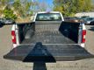 2020 Ford F-150 XL Reg Cab,101A PKG,POWER EQUIPMENT GROUP - 22932629 - 20