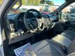 2020 Ford F-150 XL Reg Cab,101A PKG,POWER EQUIPMENT GROUP - 22932629 - 21