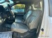 2020 Ford F-150 XL Reg Cab,101A PKG,POWER EQUIPMENT GROUP - 22932629 - 22