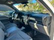 2020 Ford F-150 XL Reg Cab,101A PKG,POWER EQUIPMENT GROUP - 22932629 - 23