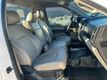 2020 Ford F-150 XL Reg Cab,101A PKG,POWER EQUIPMENT GROUP - 22932629 - 24