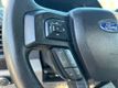 2020 Ford F-150 XL Reg Cab,101A PKG,POWER EQUIPMENT GROUP - 22932629 - 25
