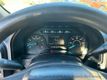 2020 Ford F-150 XL Reg Cab,101A PKG,POWER EQUIPMENT GROUP - 22932629 - 27