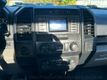 2020 Ford F-150 XL Reg Cab,101A PKG,POWER EQUIPMENT GROUP - 22932629 - 28