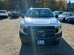 2020 Ford F-150 XL Reg Cab,101A PKG,POWER EQUIPMENT GROUP - 22932629 - 2