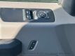 2020 Ford F-150 XL Reg Cab,101A PKG,POWER EQUIPMENT GROUP - 22932629 - 30