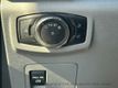 2020 Ford F-150 XL Reg Cab,101A PKG,POWER EQUIPMENT GROUP - 22932629 - 31