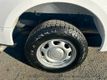 2020 Ford F-150 XL Reg Cab,101A PKG,POWER EQUIPMENT GROUP - 22932629 - 34