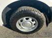 2020 Ford F-150 XL Reg Cab,101A PKG,POWER EQUIPMENT GROUP - 22932629 - 35