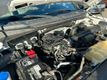 2020 Ford F-150 XL Reg Cab,101A PKG,POWER EQUIPMENT GROUP - 22932629 - 36