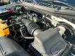 2020 Ford F-150 XL Reg Cab,101A PKG,POWER EQUIPMENT GROUP - 22932629 - 38