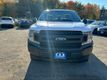 2020 Ford F-150 XL Reg Cab,101A PKG,POWER EQUIPMENT GROUP - 22932629 - 3