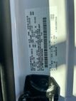 2020 Ford F-150 XL Reg Cab,101A PKG,POWER EQUIPMENT GROUP - 22932629 - 39