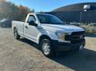 2020 Ford F-150 XL Reg Cab,101A PKG,POWER EQUIPMENT GROUP - 22932629 - 5