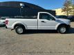 2020 Ford F-150 XL Reg Cab,101A PKG,POWER EQUIPMENT GROUP - 22932629 - 6