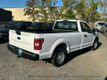 2020 Ford F-150 XL Reg Cab,101A PKG,POWER EQUIPMENT GROUP - 22932629 - 7