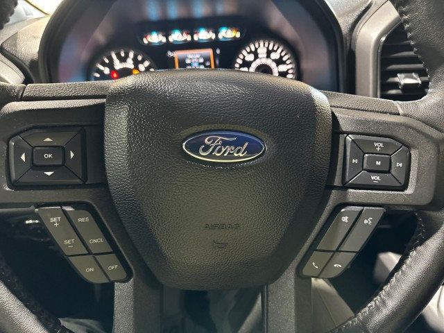 2020 Ford F-150 XLT - 22580628 - 10