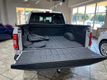 2020 Ford F-150 XLT - 22580628 - 23