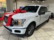 2020 Ford F-150 XLT - 22580628 - 2