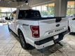 2020 Ford F-150 XLT - 22580628 - 3