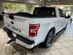 2020 Ford F-150 XLT - 22580628 - 5