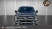 2020 Ford F-150 XLT - 23072832 - 0