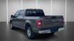 2020 Ford F-150 XLT - 23072832 - 9