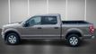 2020 Ford F-150 XLT - 23072832 - 11