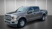 2020 Ford F-150 XLT - 23072832 - 12