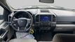 2020 Ford F-150 XLT - 23072832 - 13