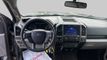 2020 Ford F-150 XLT - 23072832 - 14