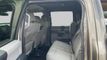 2020 Ford F-150 XLT - 23072832 - 15