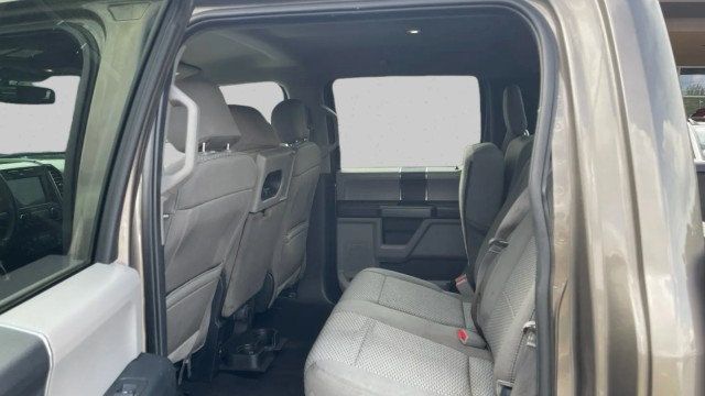 2020 Ford F-150 XLT - 23072832 - 15