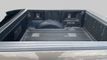 2020 Ford F-150 XLT - 23072832 - 16