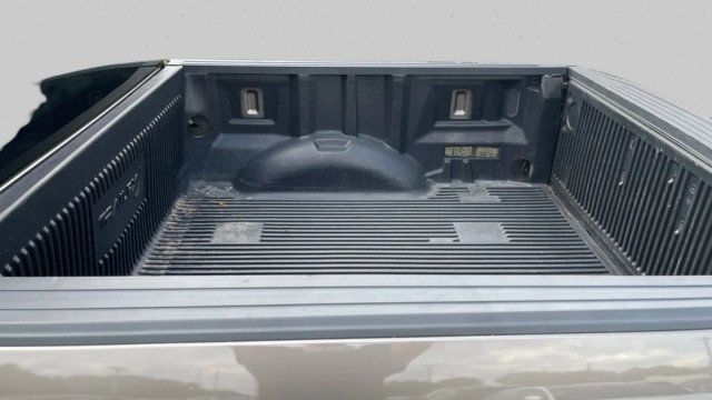 2020 Ford F-150 XLT - 23072832 - 16