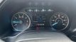 2020 Ford F-150 XLT - 23072832 - 17