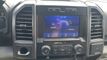2020 Ford F-150 XLT - 23072832 - 18