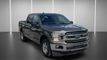 2020 Ford F-150 XLT - 23072832 - 1