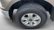2020 Ford F-150 XLT - 23072832 - 2