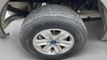2020 Ford F-150 XLT - 23072832 - 3