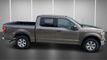 2020 Ford F-150 XLT - 23072832 - 4